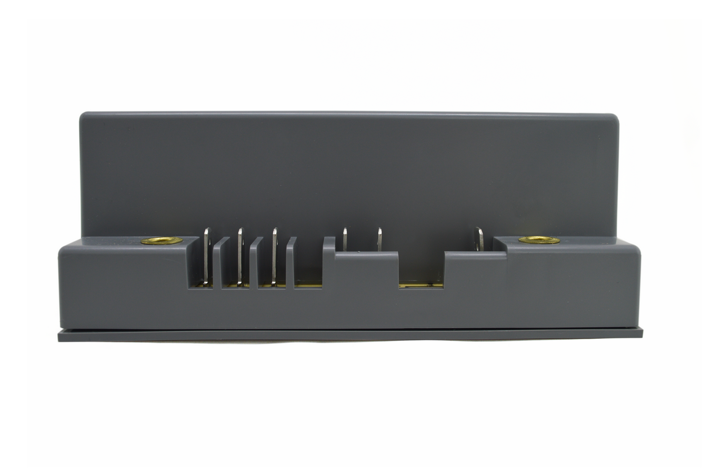 Heat n Glo HSI Control Module 060-592