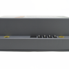 Heat n Glo HSI Control Module 060-592