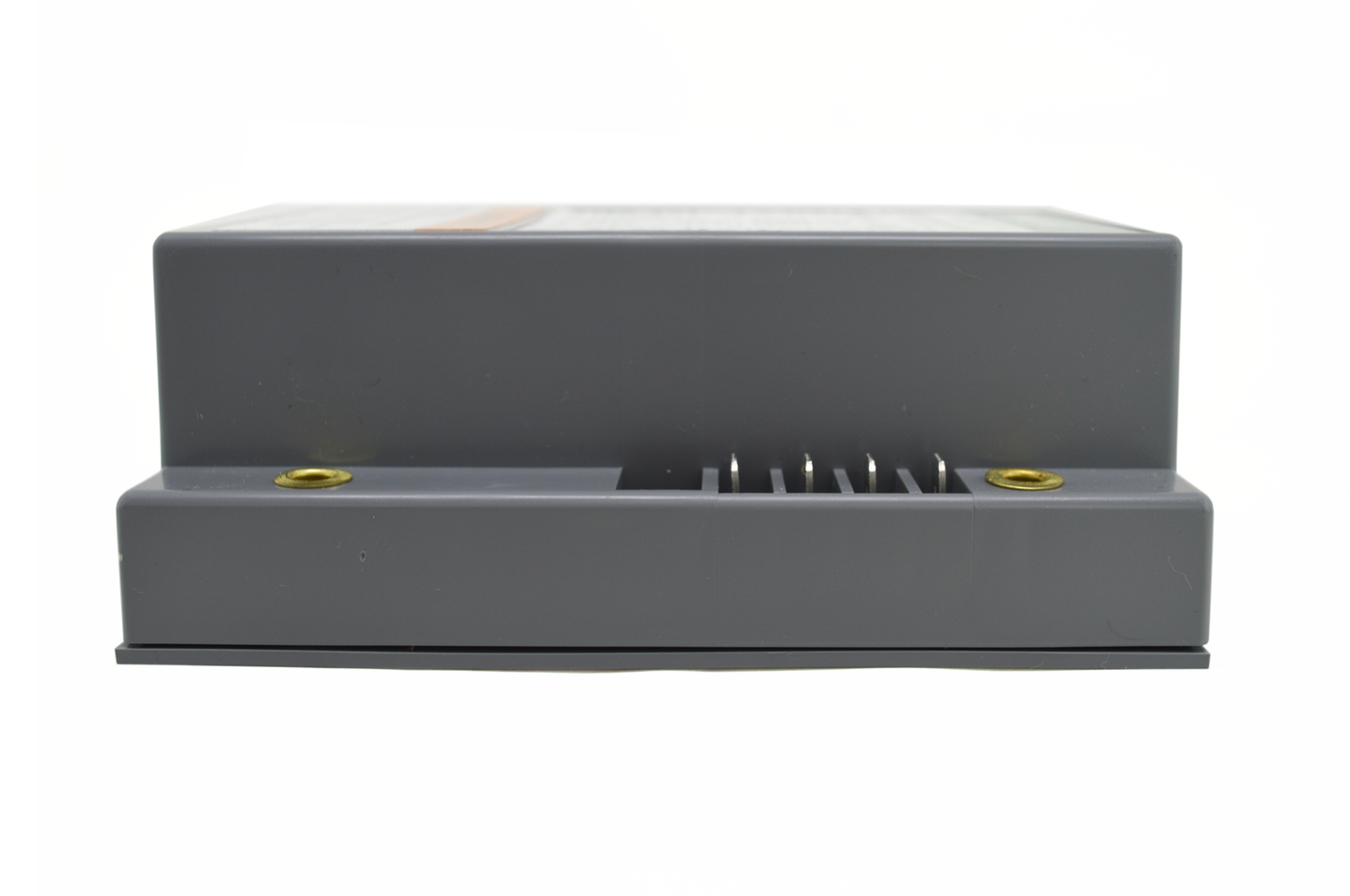 Heat n Glo HSI Control Module 060-592