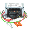 24 Volt Transformer