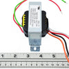 24 Volt Transformer