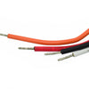 24 Volt Transformer
