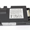 IMP-6 Control Module / Remote Receiver