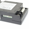 IMP-6 Control Module / Remote Receiver