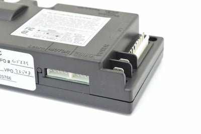 IMP-6 Control Module / Remote Receiver