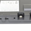 IMP-6 Control Module / Remote Receiver