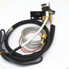 PAC-12 Pilot Assembly EPK-2VT (Natural Gas)
