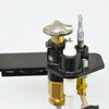 PAC-12 Pilot Assembly EPK-2VT (Natural Gas)