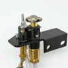 PAC-12 Pilot Assembly EPK-2VT (Natural Gas)