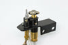 PAC-12 Pilot Assembly EPK-2VT (Natural Gas)