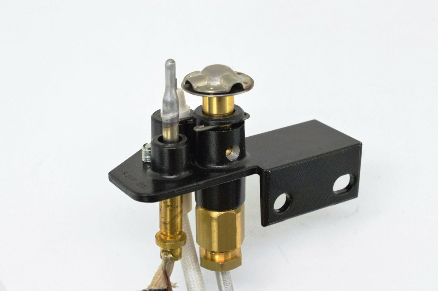 PAC-12 Pilot Assembly EPK-2VT (Natural Gas)