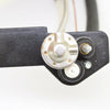 PAC-12 Pilot Assembly EPK-2VT (Natural Gas)