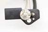 PAC-12 Pilot Assembly EPK-2VT (Natural Gas)