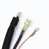 PAC-12 Pilot Assembly EPK-2VT (Natural Gas)