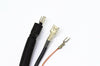 PAC-12 Pilot Assembly EPK-2VT (Natural Gas)