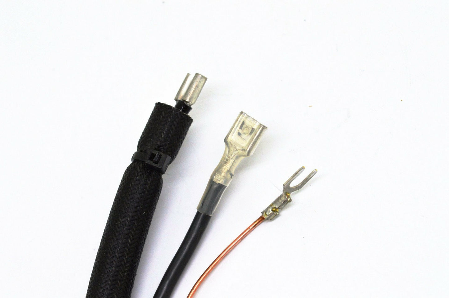 PAC-12 Pilot Assembly EPK-2VT (Natural Gas)
