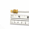 PAC-12 Pilot Assembly EPK-2VT (Natural Gas)