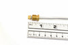 PAC-12 Pilot Assembly EPK-2VT (Natural Gas)