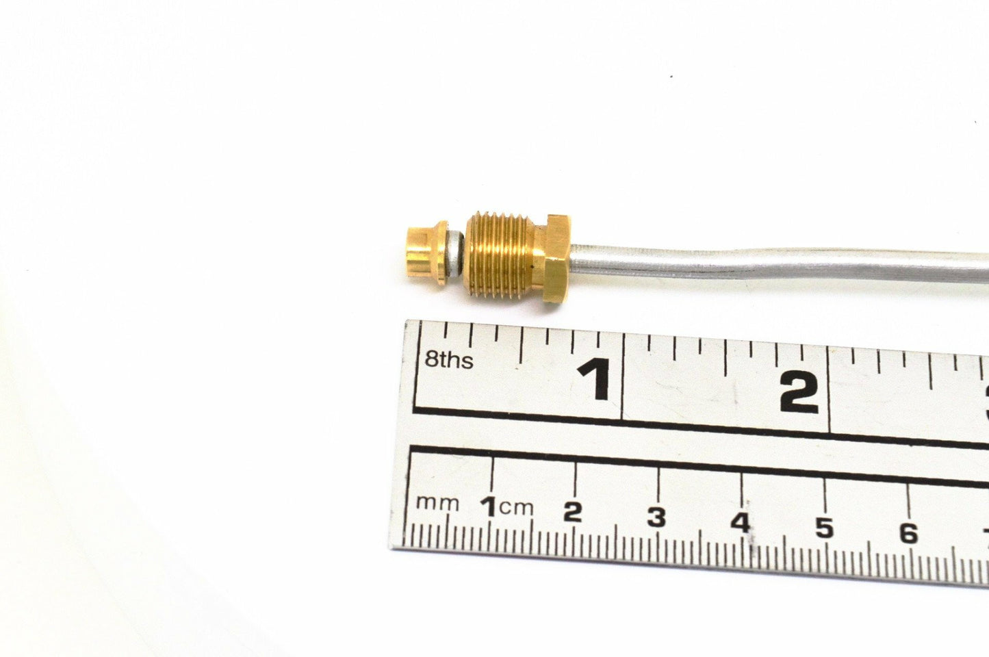 PAC-12 Pilot Assembly EPK-2VT (Natural Gas)