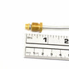 PAC-12P Pilot Assembly EPK-2VT (Propane)