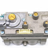 SV-45 Control Valve (Natural Gas)