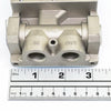 SV-45 Control Valve (Natural Gas)
