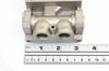 SV-45 Control Valve (Natural Gas)