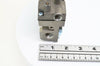 SV-45 Control Valve (Natural Gas)