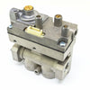 SV-45 Control Valve (Natural Gas)