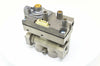 SV-45 Control Valve (Natural Gas)