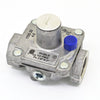 PR-1LP Pressure Regulator (Propane)