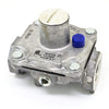 PR-2LP Pressure Regulator (Propane)