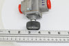 SV-12 Manual Valve