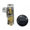AV-20 Control Valve with Knob