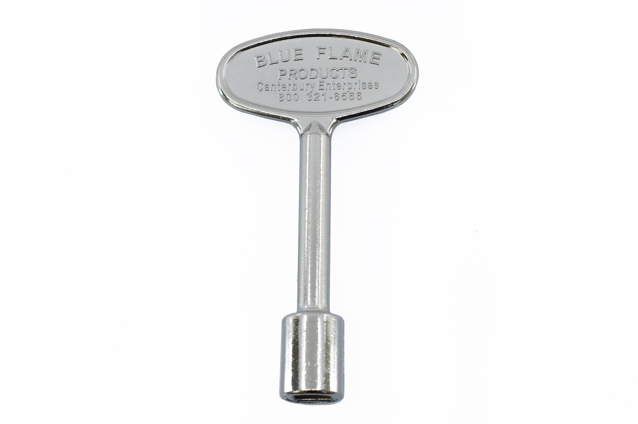 Standard Line Valve Key – Fire-Parts.com