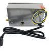 731-701 Valve Box Assembly