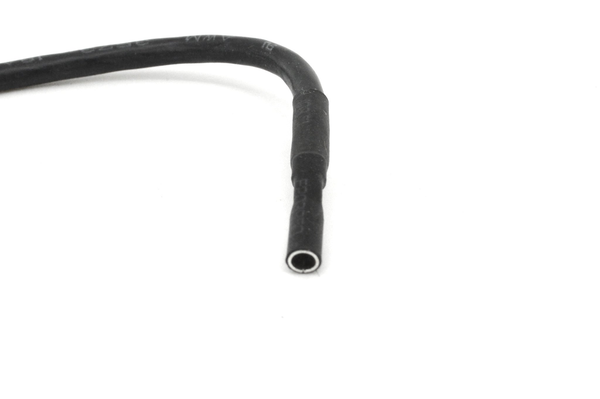 PW-3 Piezo Ignition Wire GT – Fire-Parts.com