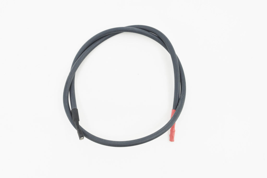 10292 Ignition Cable for 01V Vent-Less Burner