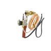 ODS-0002 ODS Pilot Assembly,Vent Free, Propane