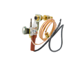 ODS-0002 ODS Pilot Assembly,Vent Free, Propane