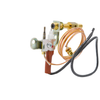 ODS-0002 ODS Pilot Assembly,Vent Free, Propane