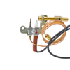 ODS-0002 ODS Pilot Assembly,Vent Free, Propane