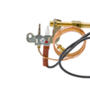 ODS-0002 ODS Pilot Assembly,Vent Free, Propane