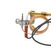 ODS-0002 ODS Pilot Assembly,Vent Free, Propane