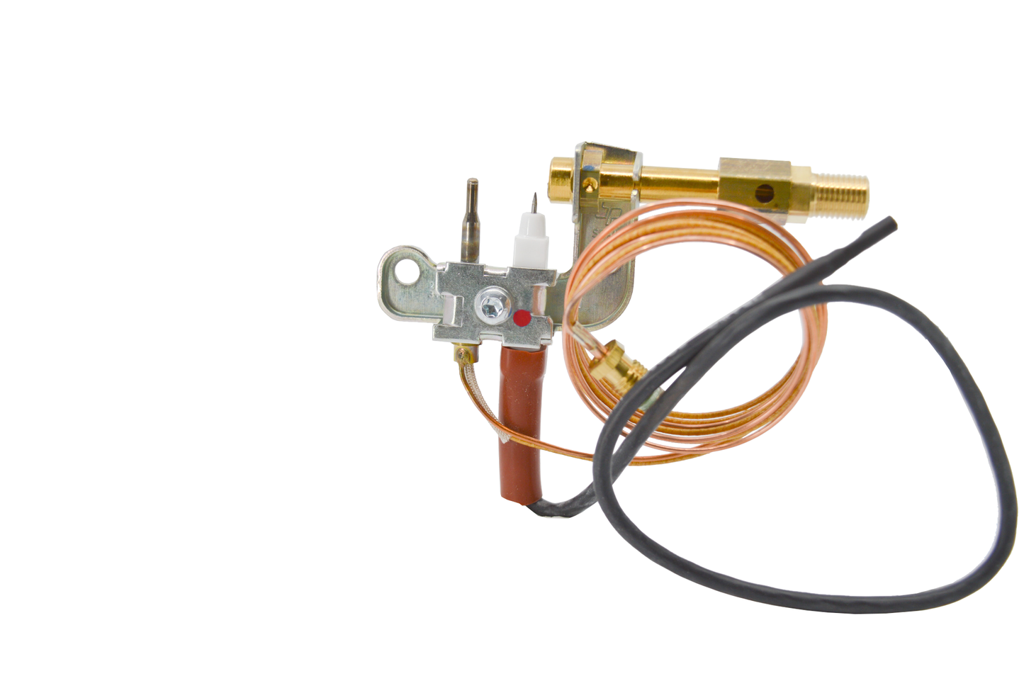 ODS-0002 ODS Pilot Assembly,Vent Free, Propane