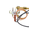 ODS-0002 ODS Pilot Assembly,Vent Free, Propane