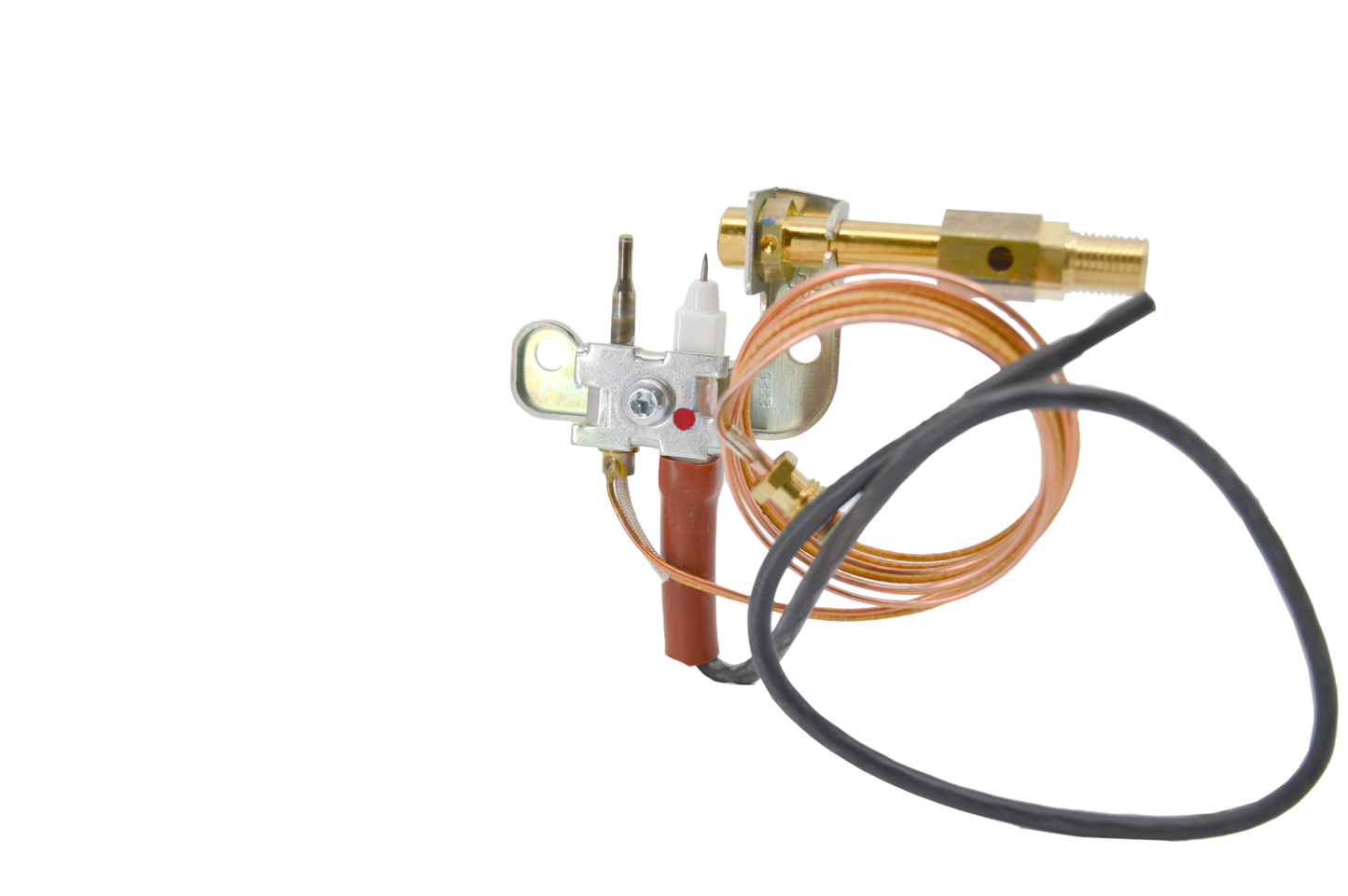 ODS-0002 ODS Pilot Assembly,Vent Free, Propane