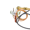 ODS-0002 ODS Pilot Assembly,Vent Free, Propane