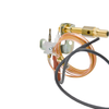 ODS-0002 ODS Pilot Assembly,Vent Free, Propane
