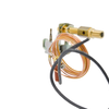 ODS-0002 ODS Pilot Assembly,Vent Free, Propane